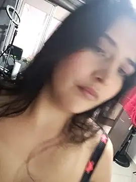 incubus2sucubus online show from January 2026 09:08:01 PM