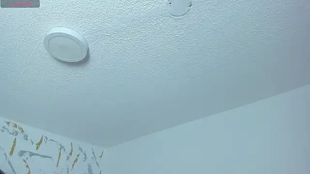 Cristal Velle online show from March 2026 12:51:02 PM