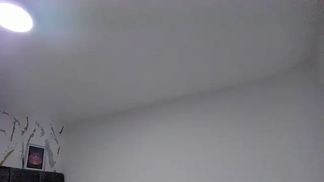 Cristal Velle online show from February 2026 01:55:01 PM