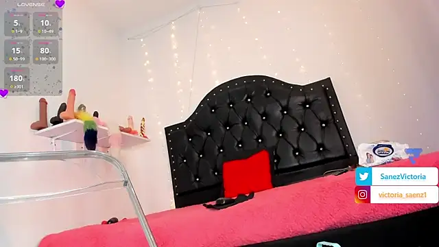 badthing 10 online show from October 2025 01:30:01 PM