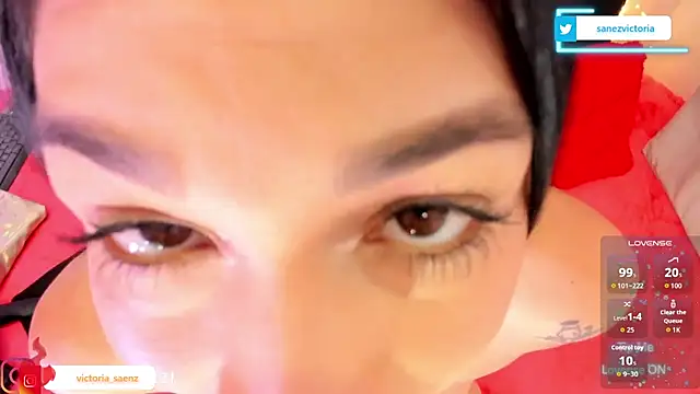 badthing 10 online show from February 2026 02:02:01 PM