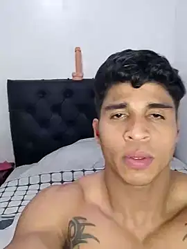 Apolotherock online show from March 2025 02:16:01 AM