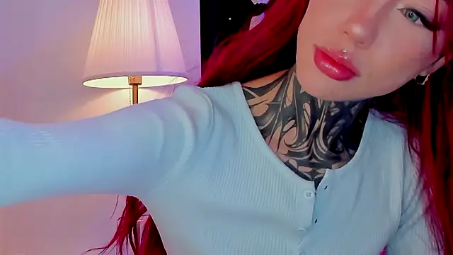 Snapshot of Dani_Valen chatting on November 2025 12:22:01 AM Dani Valen online show from November 2025 12:22:01 AM