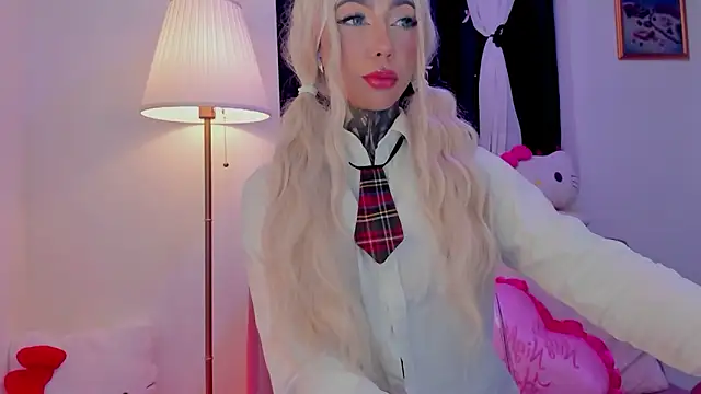 Snapshot of Dani_Valen chatting on November 2025 10:03:01 PM Dani Valen online show from November 2025 10:03:01 PM