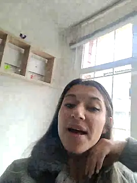 Snapshot of Isabella_Varella chatting on March 2025 02:40:02 PM Isabella Varella online show from March 2025 02:40:02 PM