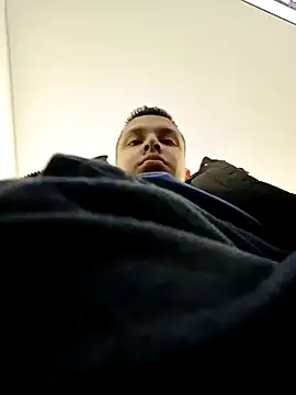 Snapshot of connor_steel2 chatting on March 2025 12:36:02 PM connor steel2 online show from March 2025 12:36:02 PM