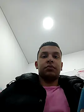 Snapshot of connor_steel2 chatting on March 2025 07:23:02 PM connor steel2 online show from March 2025 07:23:02 PM