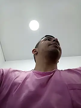 Snapshot of connor_steel2 chatting on March 2025 12:57:02 PM connor steel2 online show from March 2025 12:57:02 PM