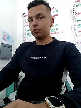 Snapshot of connor_steel2 chatting on March 2025 02:51:01 PM connor steel2 online show from March 2025 02:51:01 PM