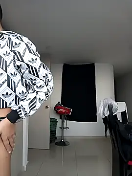 Snapshot of connor_steel2 chatting on March 2025 09:05:02 PM connor steel2 online show from March 2025 09:05:02 PM