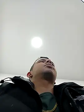 Snapshot of connor_steel2 chatting on March 2025 03:08:02 PM connor steel2 online show from March 2025 03:08:02 PM