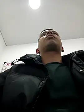 Snapshot of connor_steel2 chatting on March 2025 07:39:01 PM connor steel2 online show from March 2025 07:39:01 PM