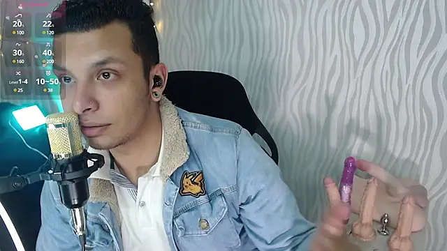 Snapshot of connor_steel2 chatting on March 2025 08:53:02 PM connor steel2 online show from March 2025 08:53:02 PM