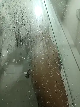 Snapshot of connor_steel2 chatting on March 2025 01:03:02 AM connor steel2 online show from March 2025 01:03:02 AM