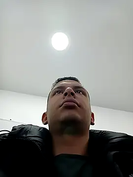 Snapshot of connor_steel2 chatting on March 2025 04:01:01 PM connor steel2 online show from March 2025 04:01:01 PM