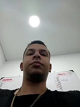 Snapshot of connor_steel2 chatting on March 2025 12:25:01 PM connor steel2 online show from March 2025 12:25:01 PM