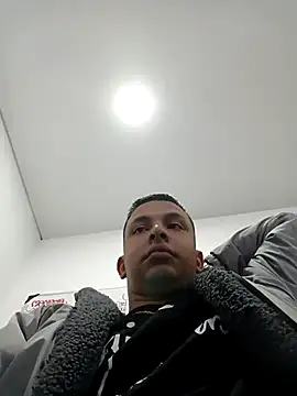 Snapshot of connor_steel2 chatting on March 2025 06:34:02 PM connor steel2 online show from March 2025 06:34:02 PM