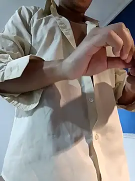 Snapshot of connor_steel2 chatting on March 2025 12:58:01 AM connor steel2 online show from March 2025 12:58:01 AM