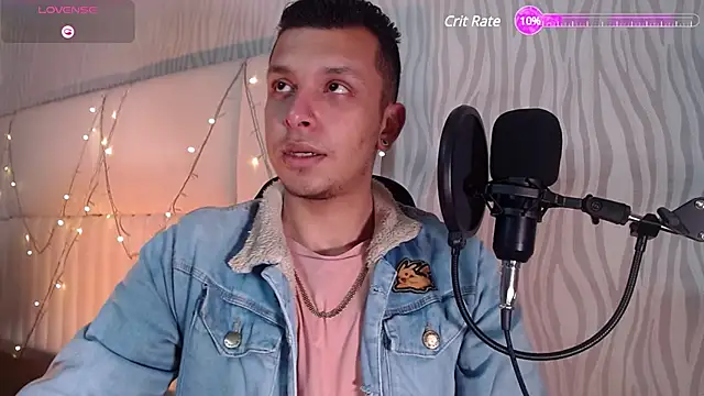 Snapshot of connor_steel2 chatting on March 2025 09:35:01 PM connor steel2 online show from March 2025 09:35:01 PM