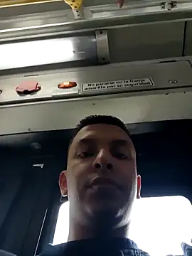 Snapshot of connor_steel2 chatting on March 2025 07:53:01 PM connor steel2 online show from March 2025 07:53:01 PM