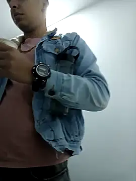 Snapshot of connor_steel2 chatting on March 2025 11:44:02 AM connor steel2 online show from March 2025 11:44:02 AM