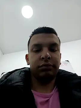 Snapshot of connor_steel2 chatting on March 2025 03:25:01 PM connor steel2 online show from March 2025 03:25:01 PM