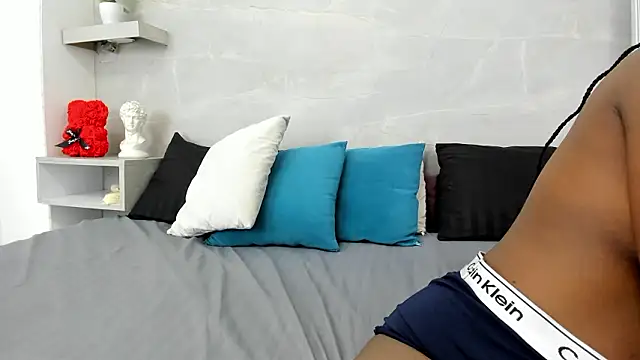 Liz ortega30 online show from March 2026 11:59:01 AM