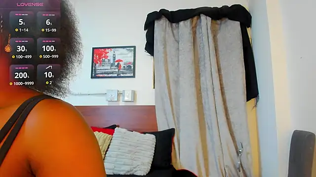 Liz ortega30 online show from April 2026 12:10:02 PM