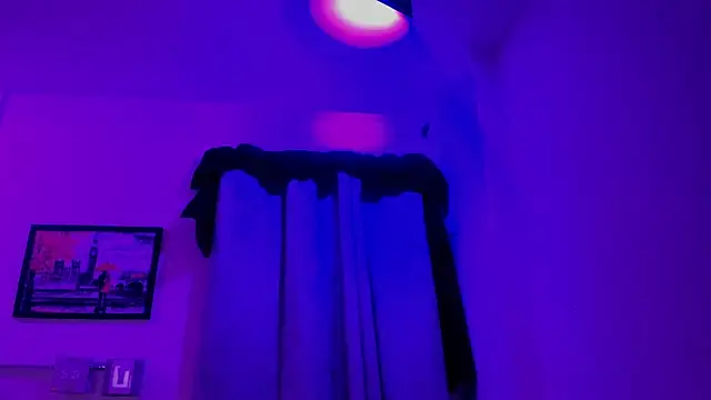 Liz ortega30 online show from April 2026 11:50:02 AM