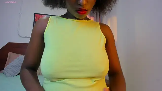 Liz ortega30 online show from April 2026 12:11:02 PM