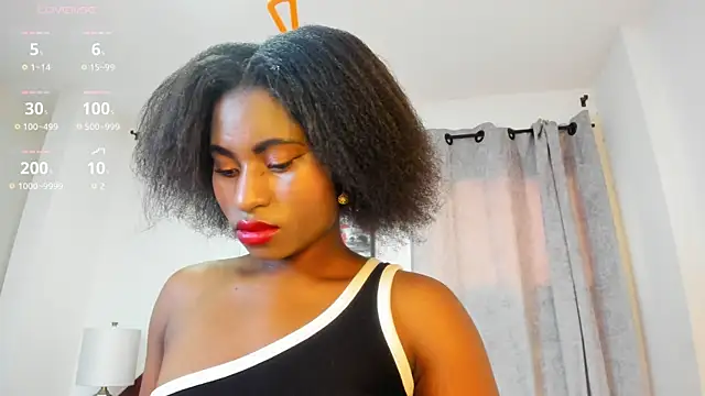 Liz ortega30 online show from April 2026 12:01:01 PM