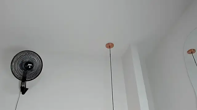 Liz ortega30 online show from March 2026 11:55:01 AM