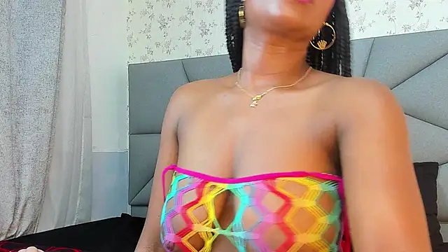 Liz ortega30 online show from October 2025 07:24:01 PM