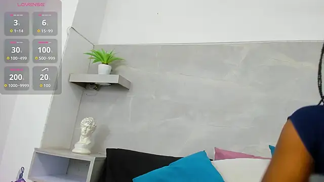 Liz ortega30 online show from March 2026 11:40:02 AM