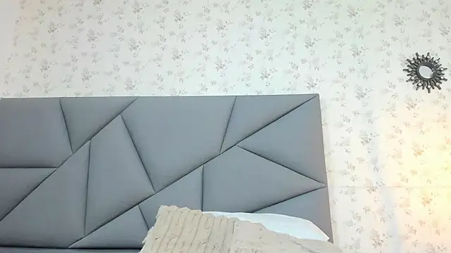 Liz ortega30 online show from October 2025 07:02:01 PM