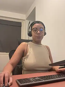 Melia Rayne online show from February 2026 10:53:02 AM