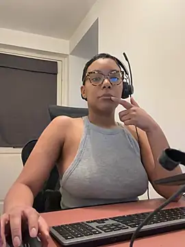 Melia Rayne online show from February 2026 10:49:01 AM