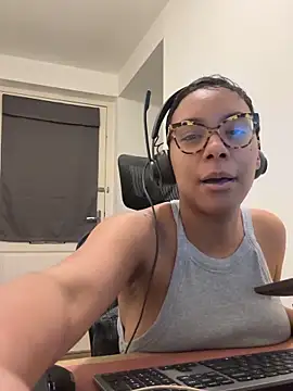 Melia Rayne online show from January 2026 02:53:01 PM