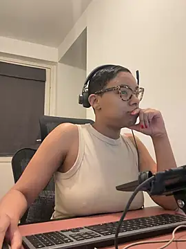 Melia Rayne online show from March 2026 10:30:02 AM