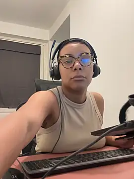 Melia Rayne online show from February 2026 10:47:02 AM