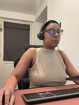 Melia Rayne online show from February 2026 10:45:02 AM