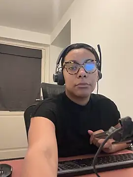 Melia Rayne online show from February 2026 10:48:01 AM