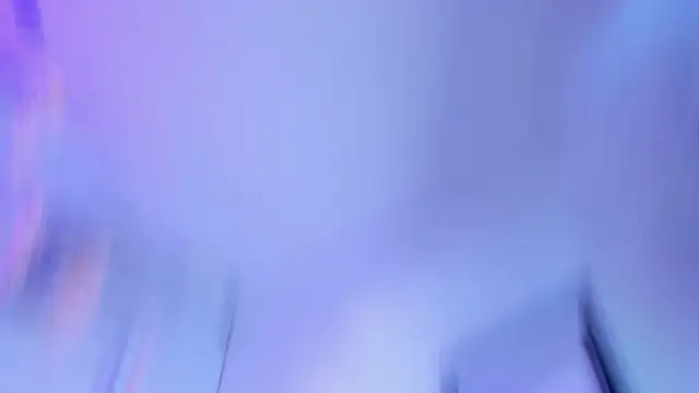 Chanel milff  online show from March 2026 12:34:01 PM