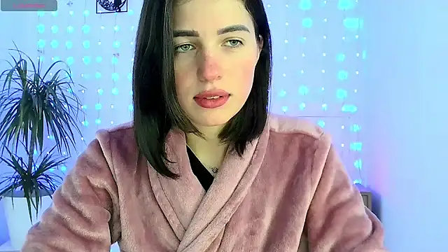 Snapshot of neferutt chatting on November 2025 01:10:01 PM neferutt online show from November 2025 01:10:01 PM