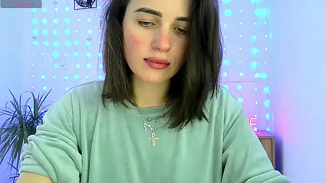 Snapshot of neferutt chatting on December 2025 12:48:02 PM neferutt online show from December 2025 12:48:02 PM