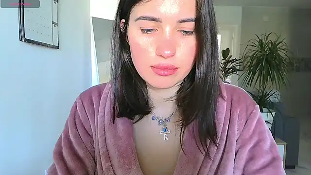 Snapshot of neferutt chatting on February 2026 11:33:02 AM neferutt online show from February 2026 11:33:02 AM