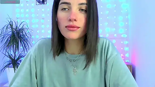 Snapshot of neferutt chatting on November 2025 02:49:01 PM neferutt online show from November 2025 02:49:01 PM