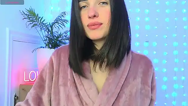 Snapshot of neferutt chatting on February 2026 04:47:01 PM neferutt online show from February 2026 04:47:01 PM