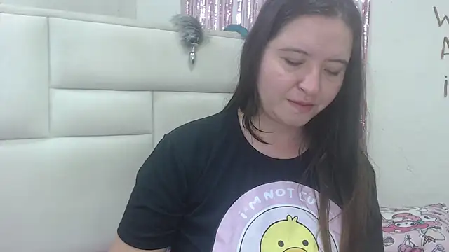 abbydirtys online show from November 2025 06:36:02 AM