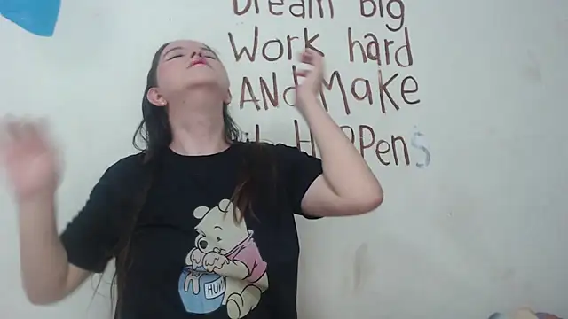 abbydirtys online show from March 2026 09:44:01 PM